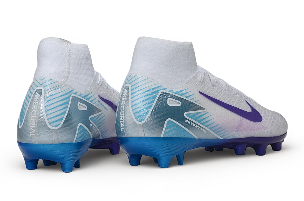Mercurial Superfly IIX Elite AG