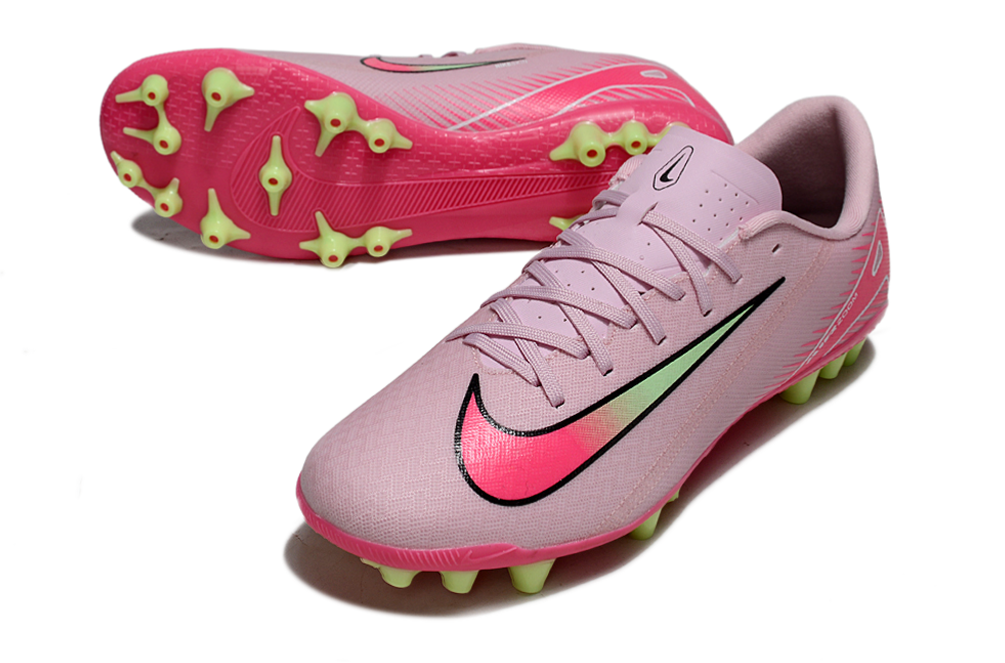 Mercurial Vapor XVI AG