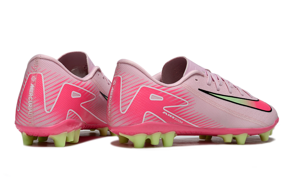 Mercurial Vapor XVI AG