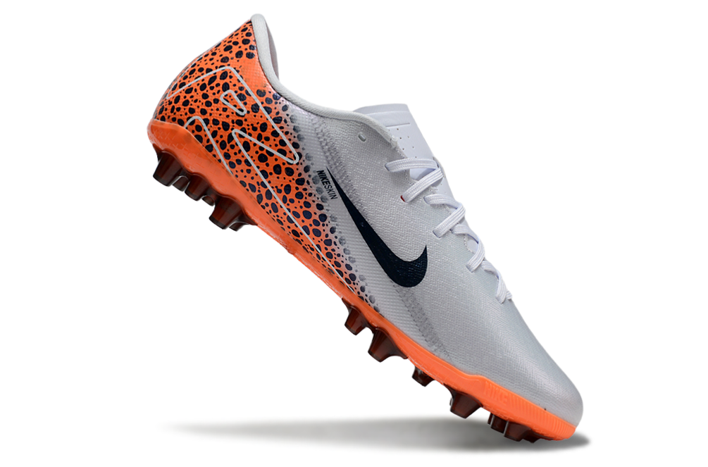 Mercurial Vapor XVI AG