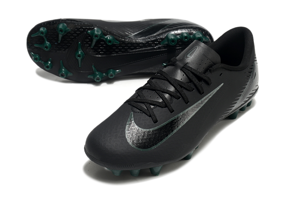 Mercurial Vapor XVI AG