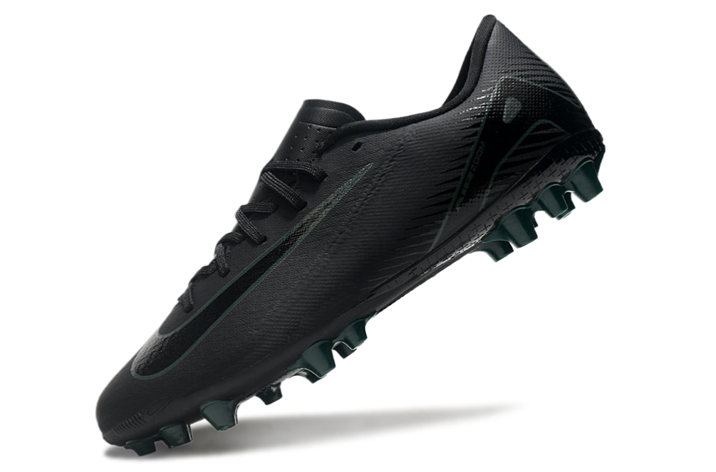 Mercurial Vapor XVI AG