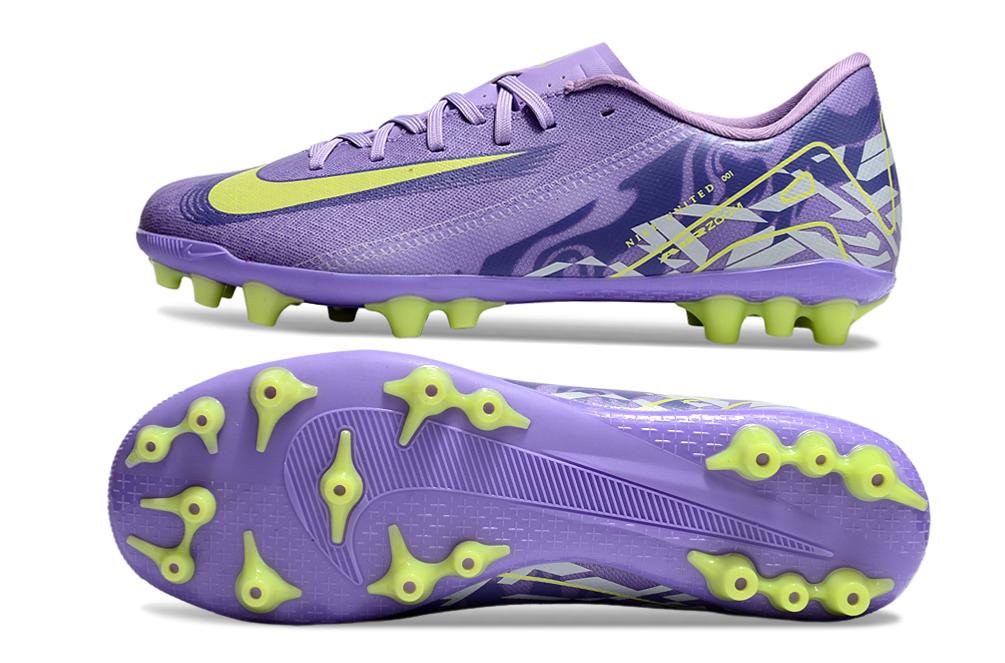 Mercurial Vapor XVI AG