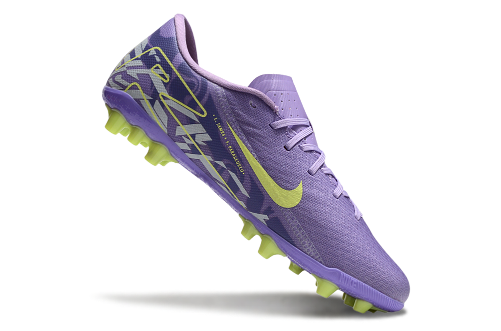 Mercurial Vapor XVI AG