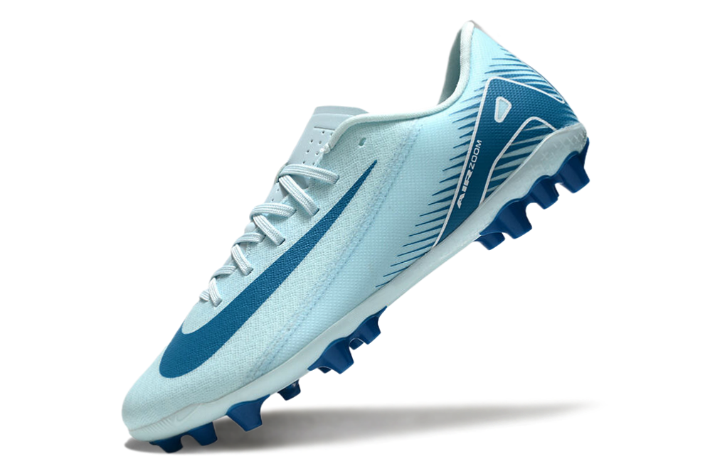 Mercurial Vapor XVI AG