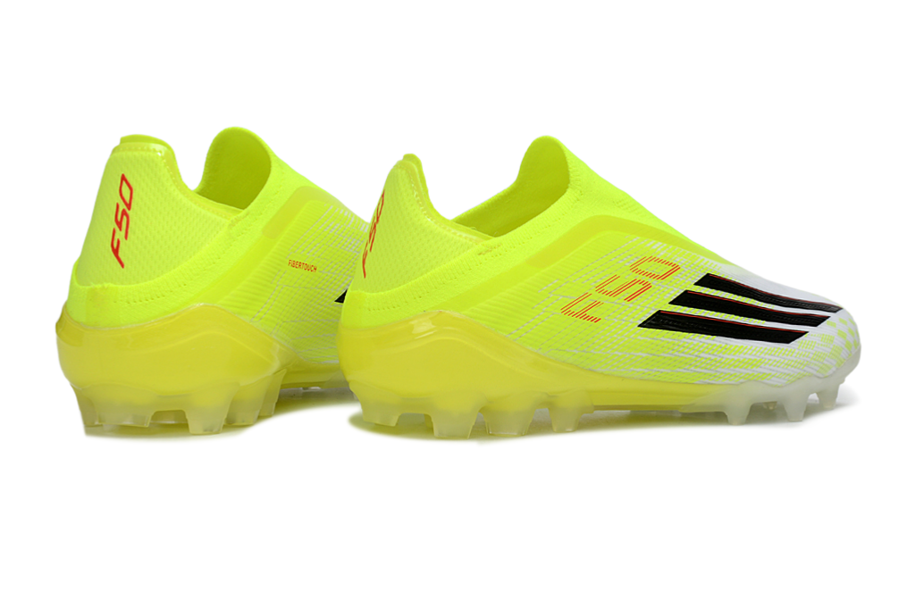 F50 Elite (Sin Cordones) AG