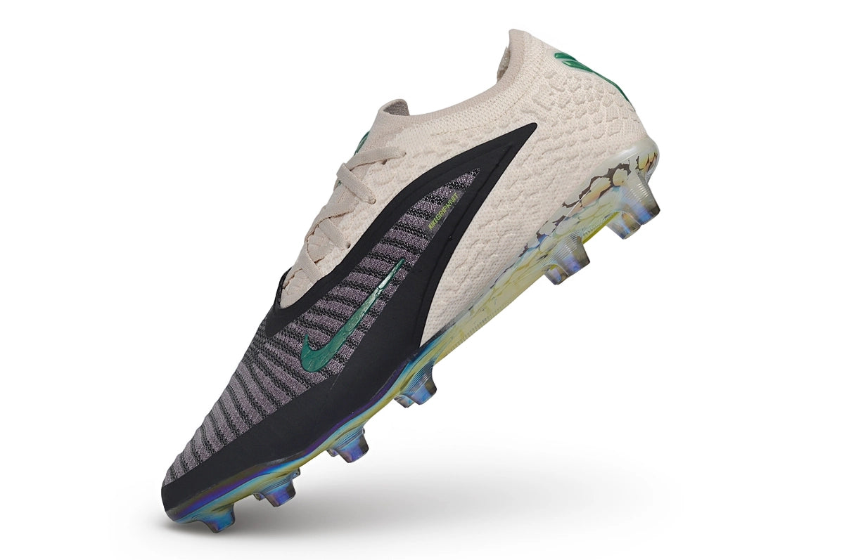 Kobe x Phantom 6 Low Elite AG