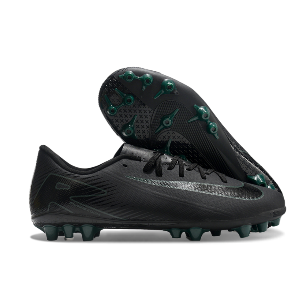 Mercurial Vapor XVI AG