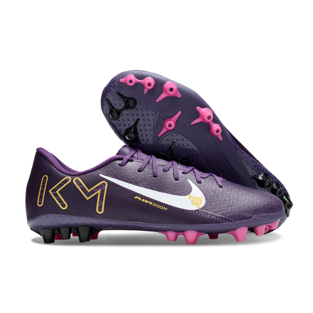 Mbappé x Mercurial Vapor XVI AG