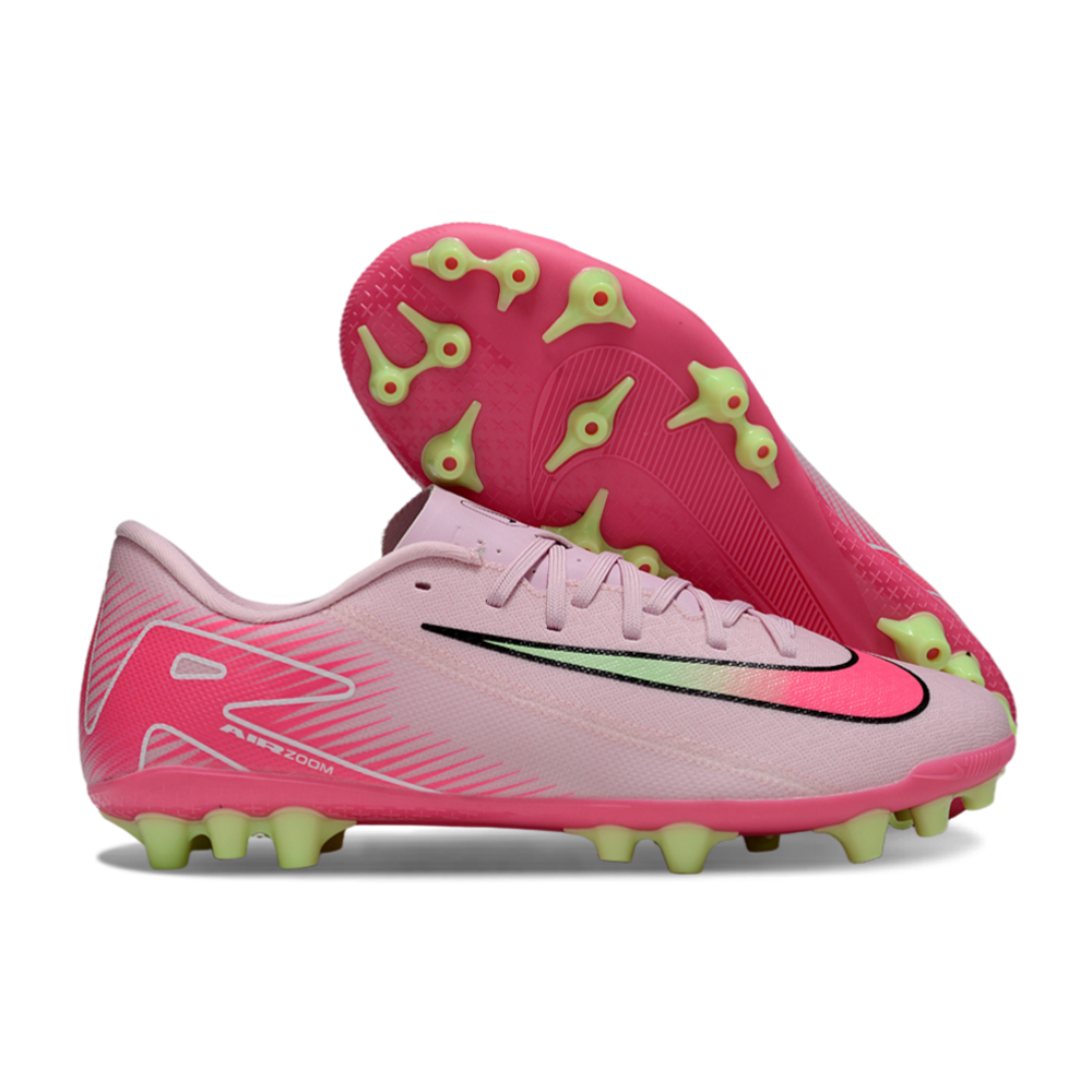 Mercurial Vapor XVI AG