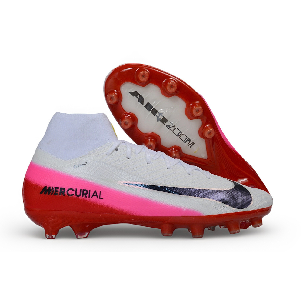 Mercurial Superfly IIX Elite AG