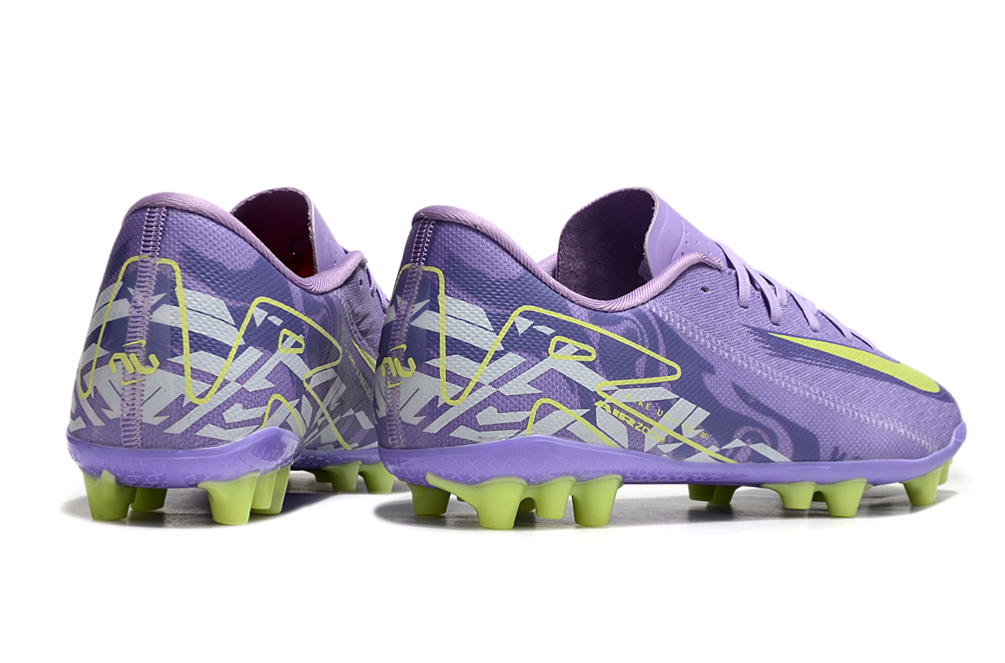 Mercurial Vapor XVI AG