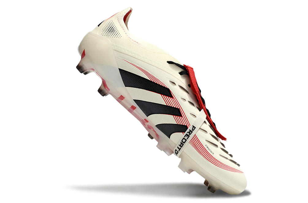 Predator Elite Tongue AG
