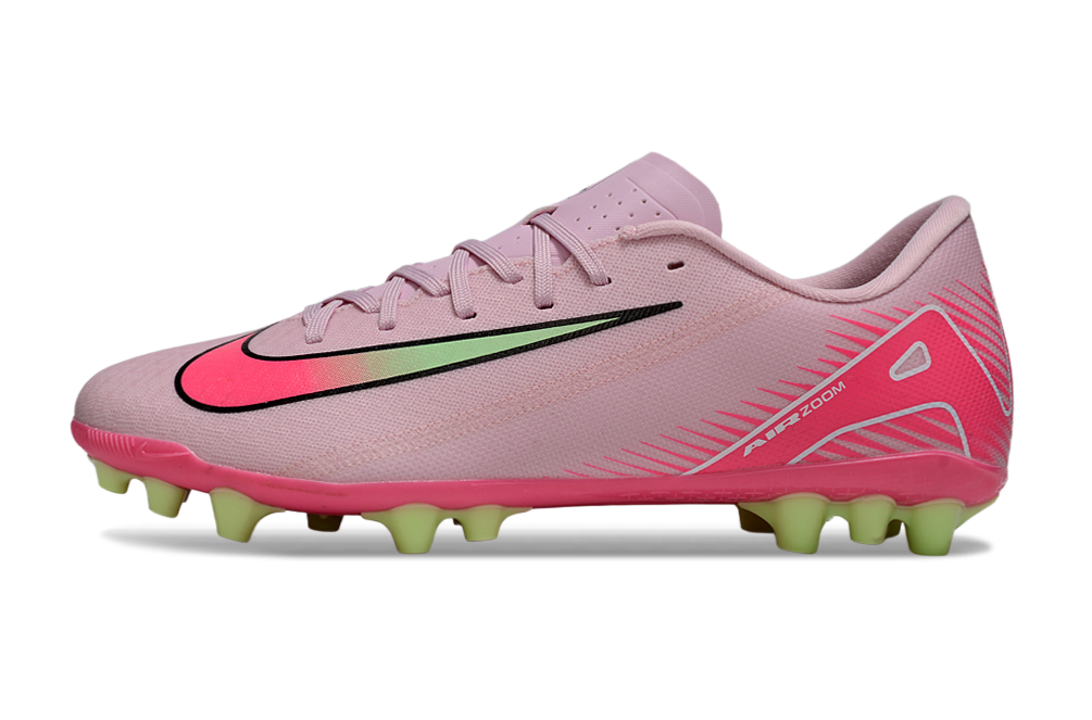 Mercurial Vapor XVI AG