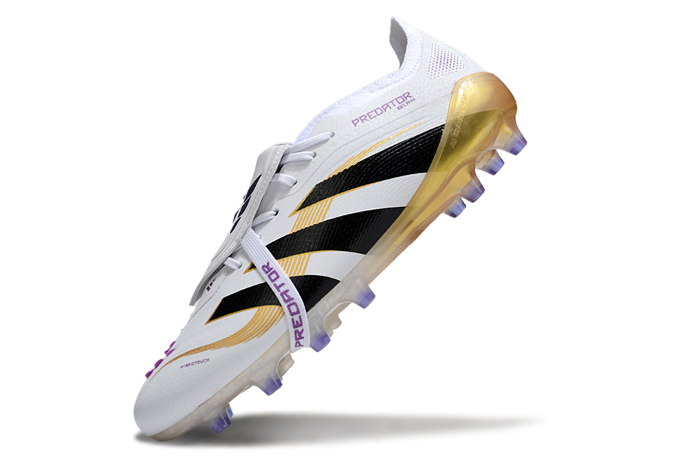 Predator Elite Tongue AG