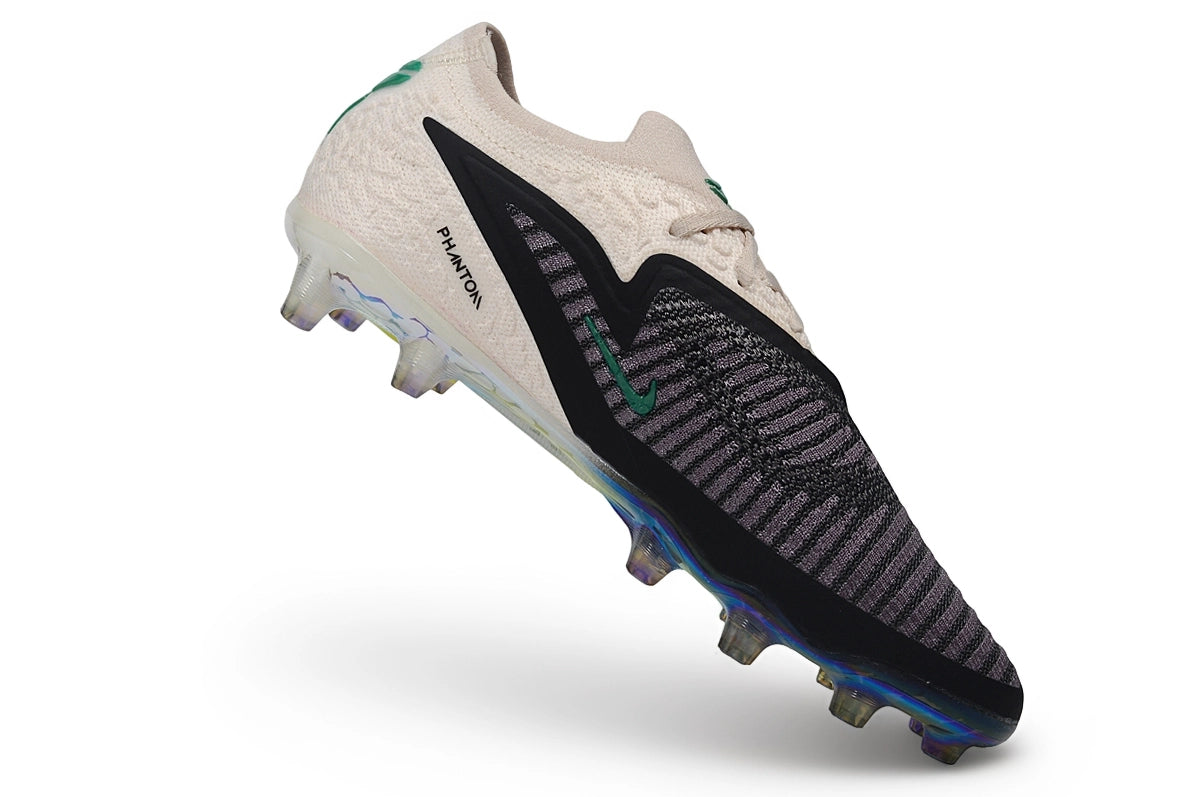 Kobe x Phantom 6 Low Elite AG