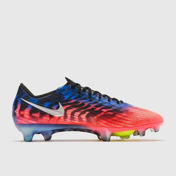 Mercurial Superfly 11 Elite FG