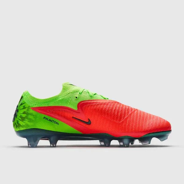 Phantom 6 x Haaland High Elite FG