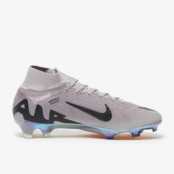 MercuriaI Superfly 9 EIite FG