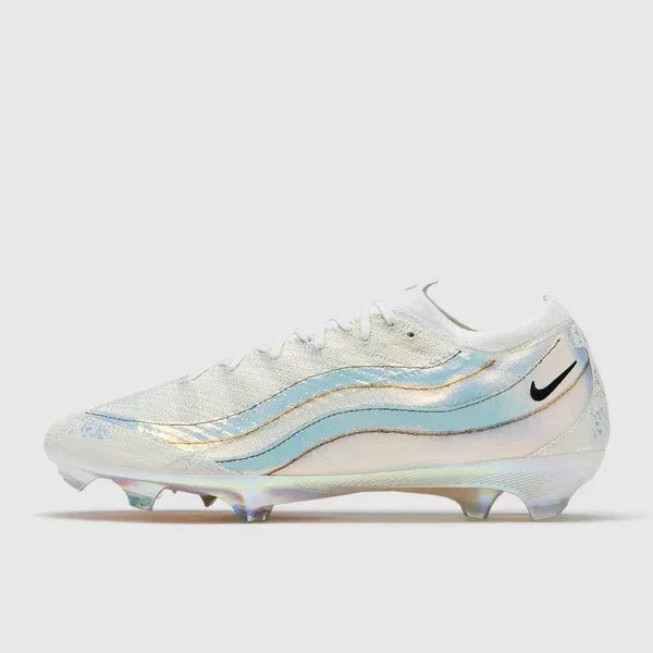 Mercurial Vapor 16 x AM95 FG