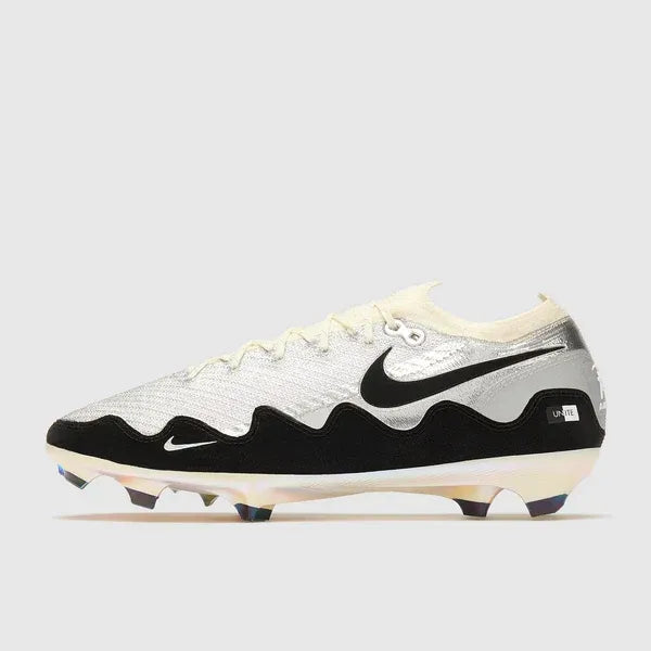 Mercurial Zoom Vapor 16 Elite x Patta FG