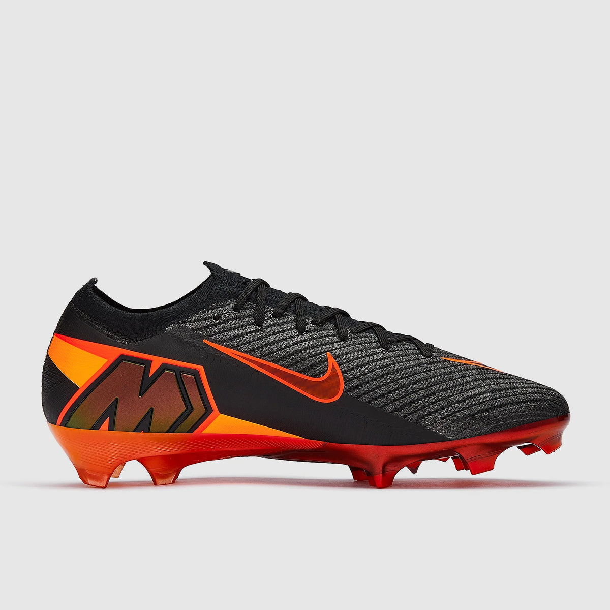 Mercurial Vapor XVI Elite FG