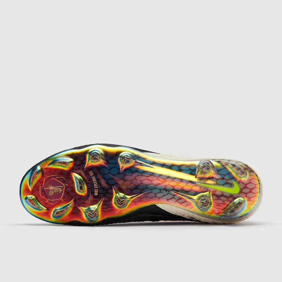 Kobe Phantom 6 Low Elite FG