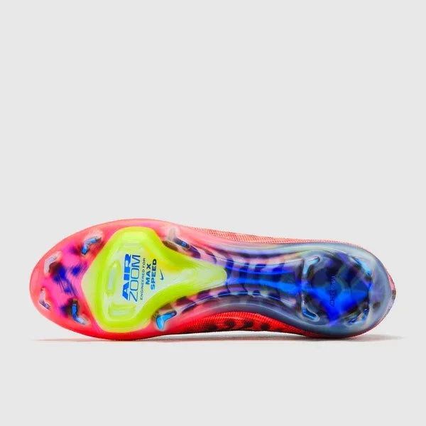 Mercurial Superfly 11 Elite FG