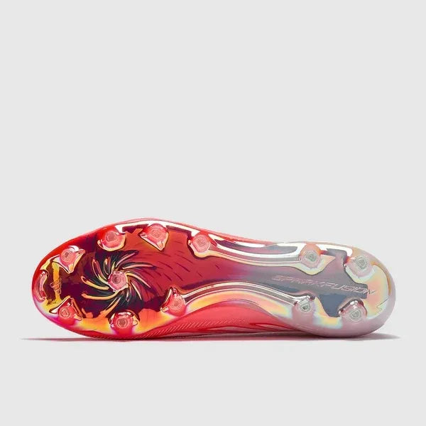 F50 Sparkfusion Elite Mid FG