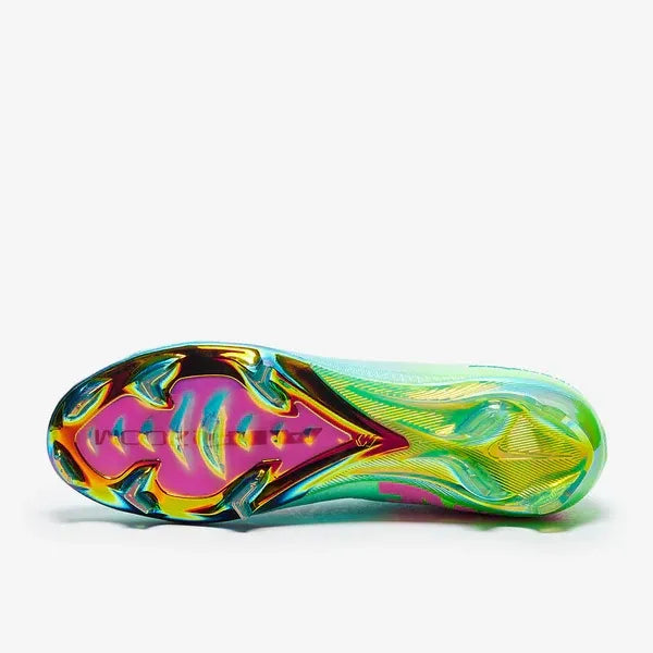 Mercurial Superfly 10 Elite FG