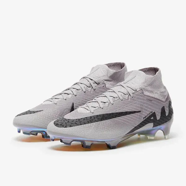 MercuriaI Superfly 9 EIite FG