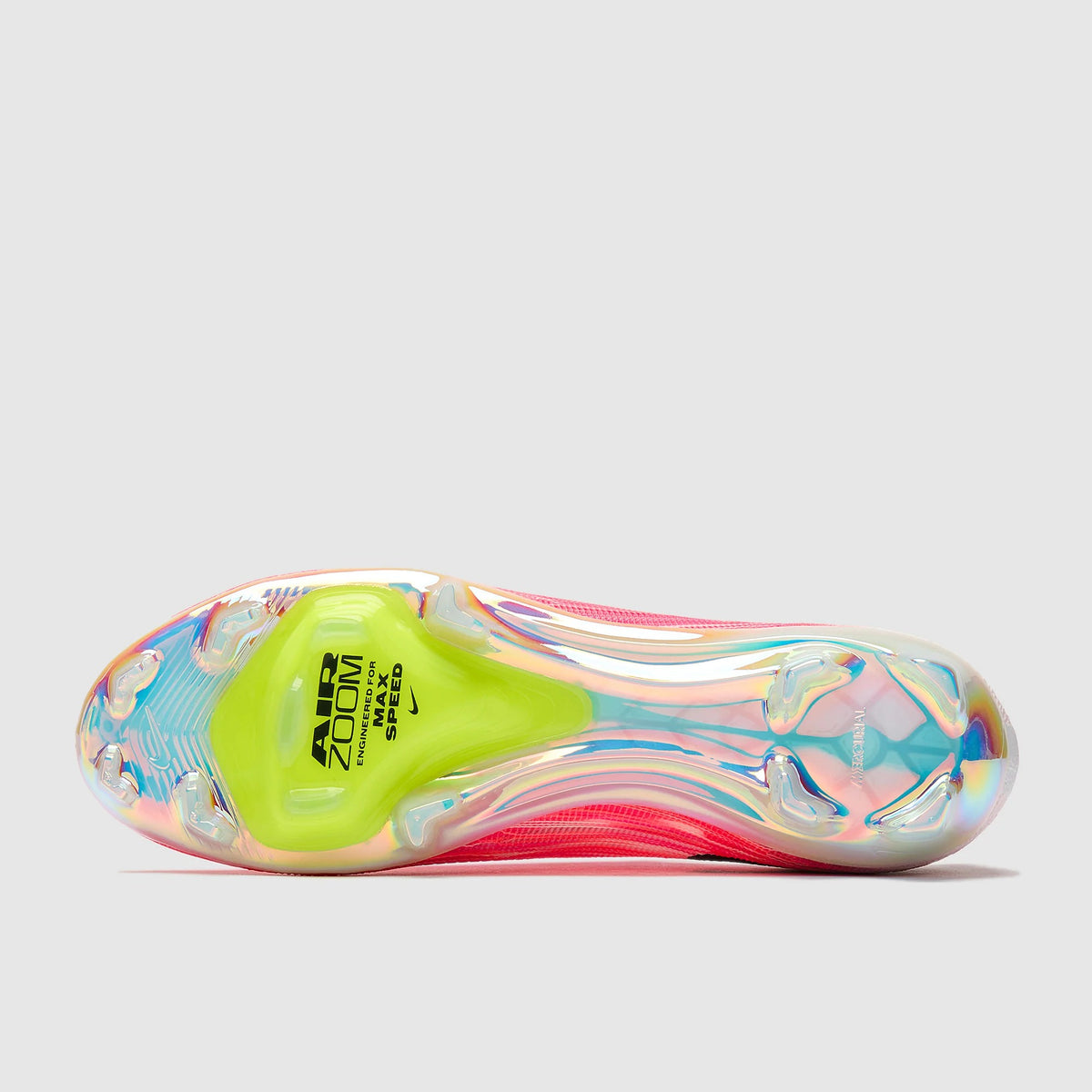 Mercurial Superfly XI Elite FG
