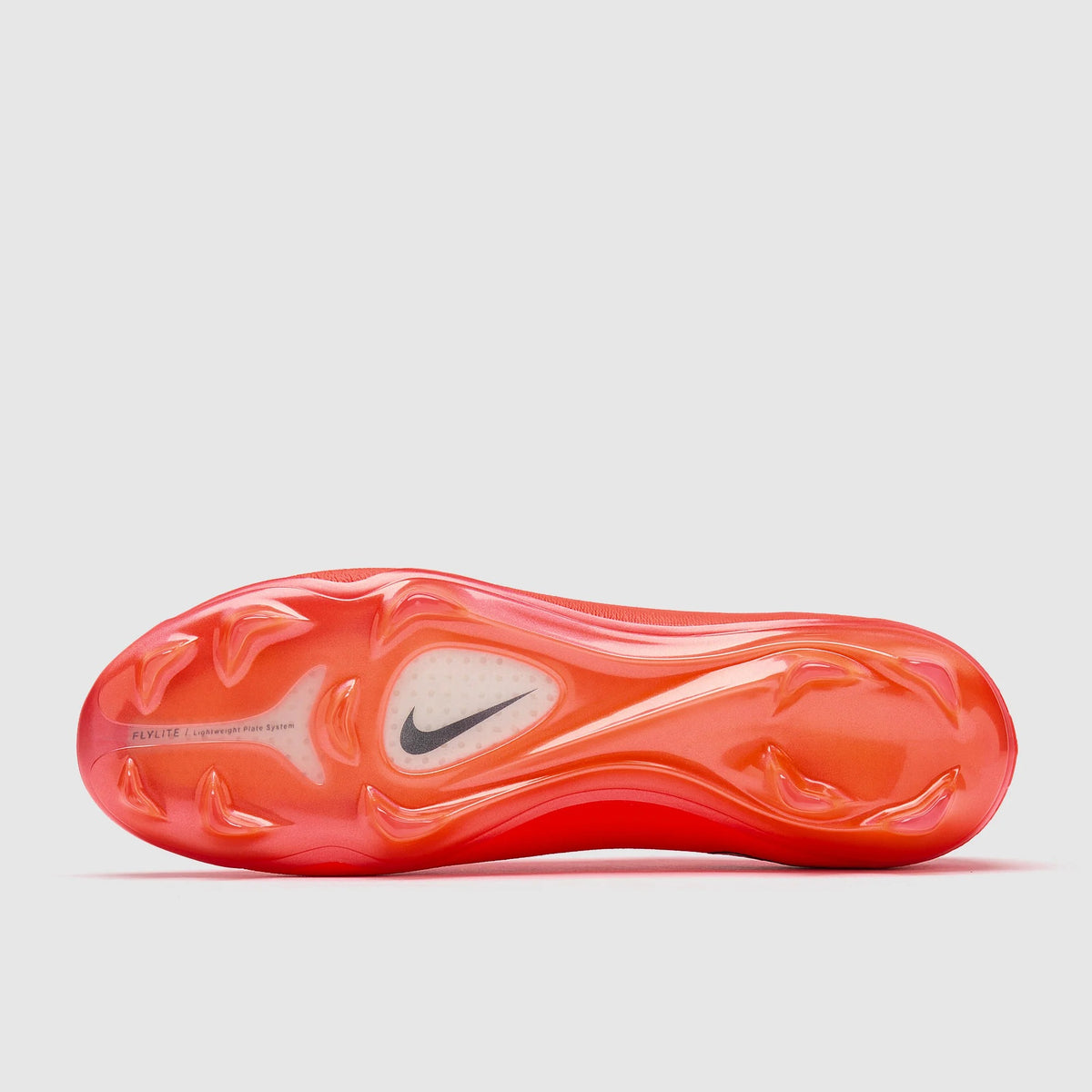 Mercurial Superfly XII Elite FG