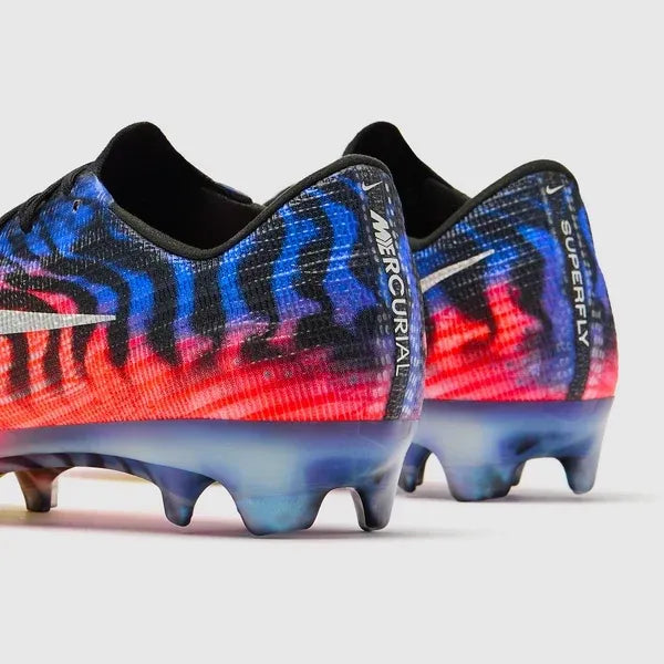 Mercurial Superfly 11 Elite FG