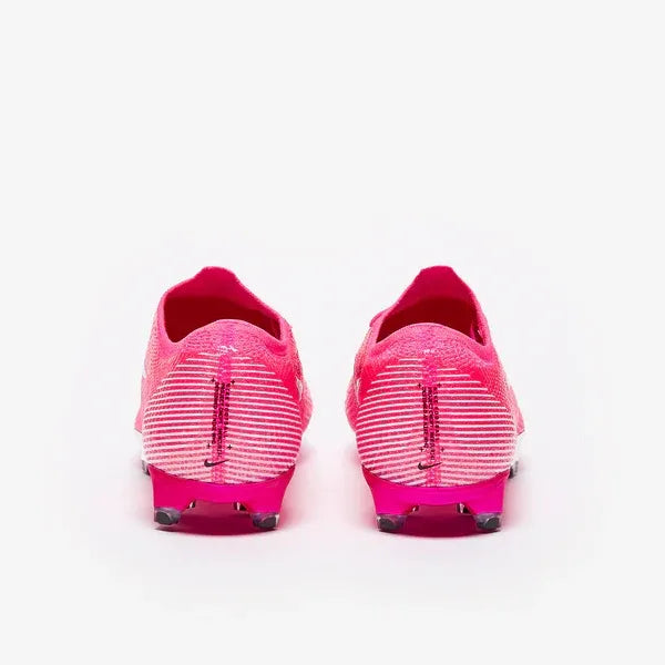 Mbappe x Mercurial Superfly 10 Elite FG