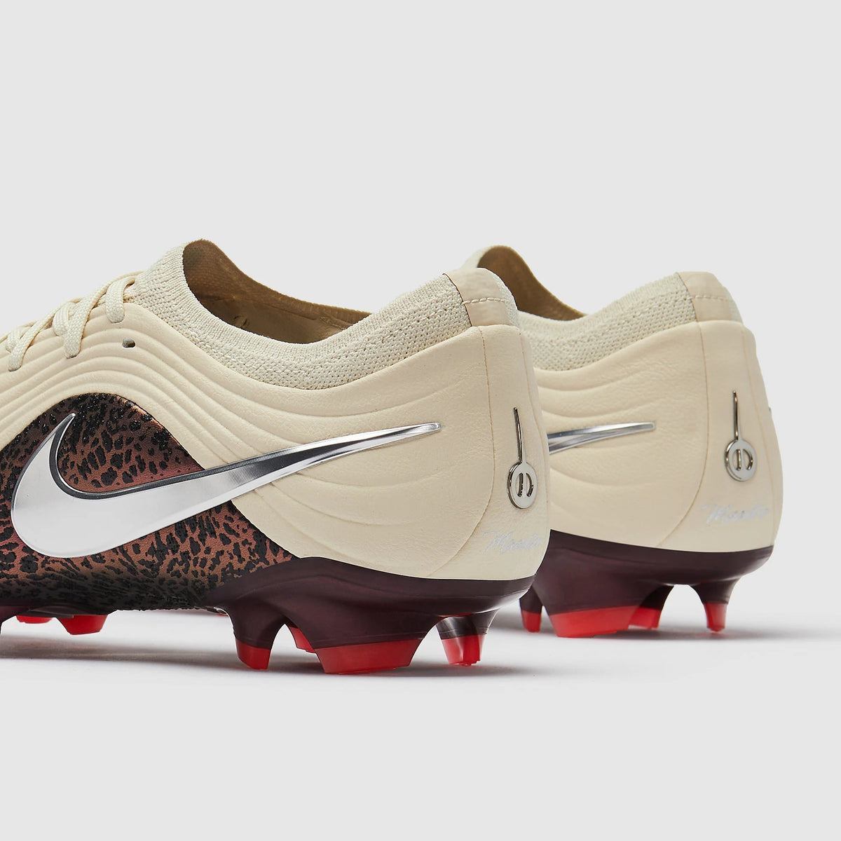 Tiempo Maestro Elite FG