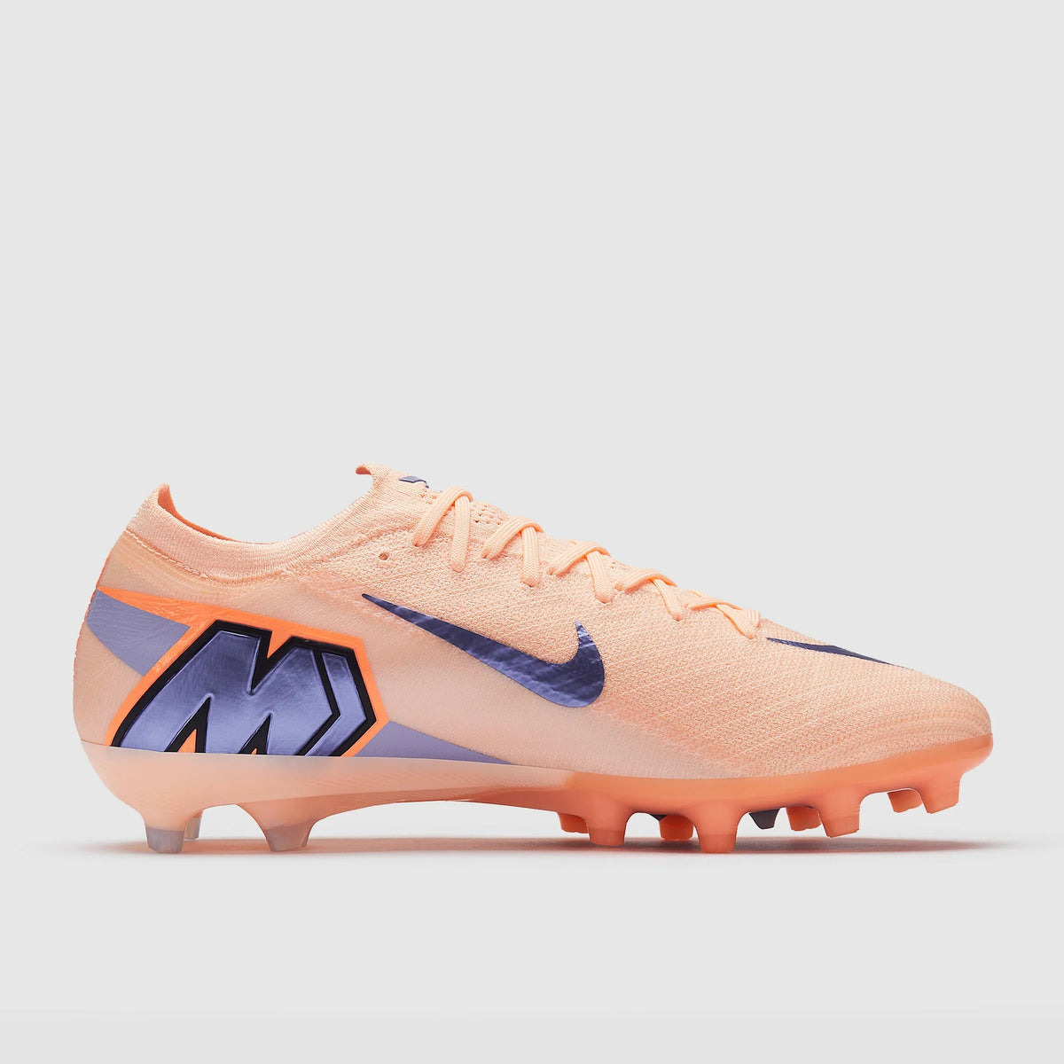 Mercurial Vapor XVI Elite AG-Pro