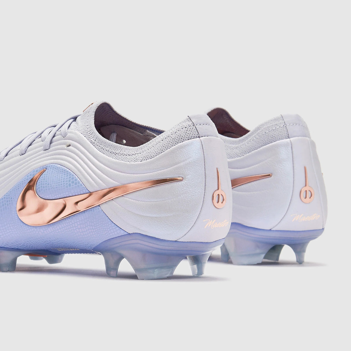 Tiempo Maestro Elite FG