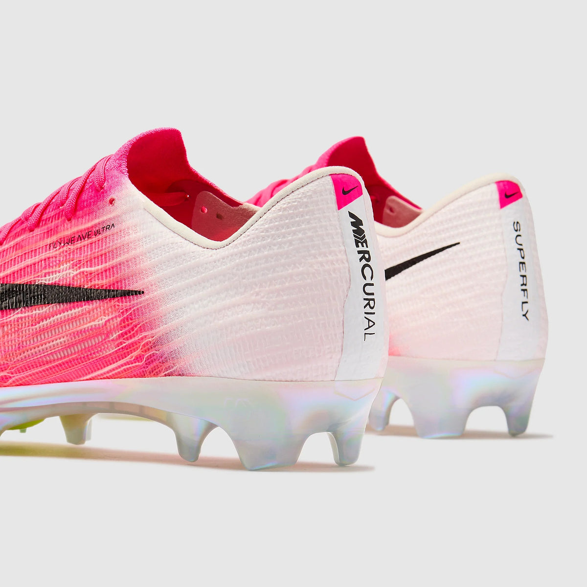 Mercurial Superfly XI Elite FG