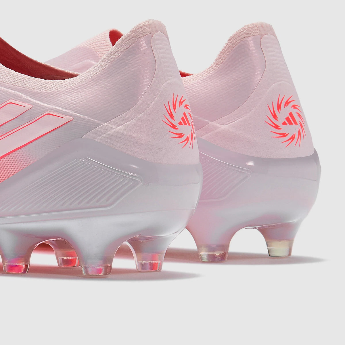 F50 Sparkfusion Elite Low (Sin Cordones) FG