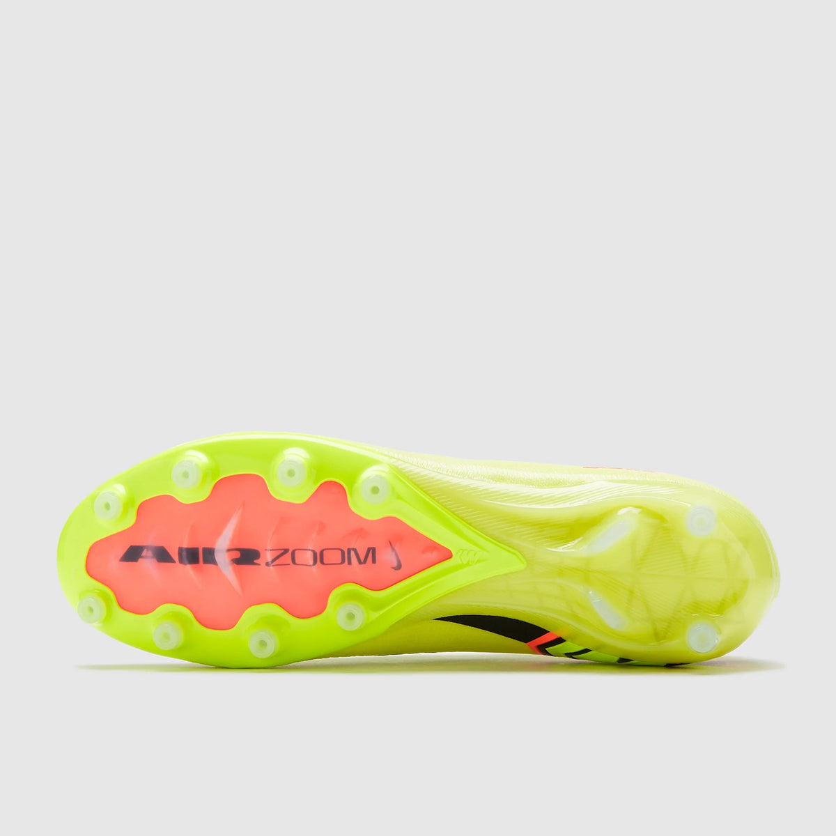 Mercurial Vapor XVI Elite AG-Pro