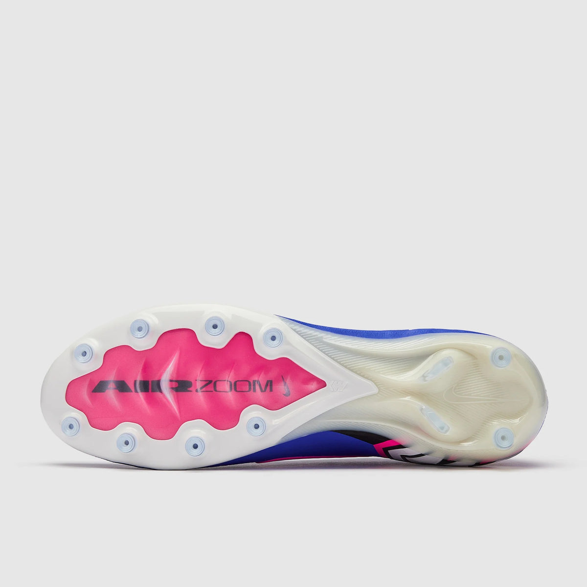 Mercurial Vapor XVI Elite AG-Pro