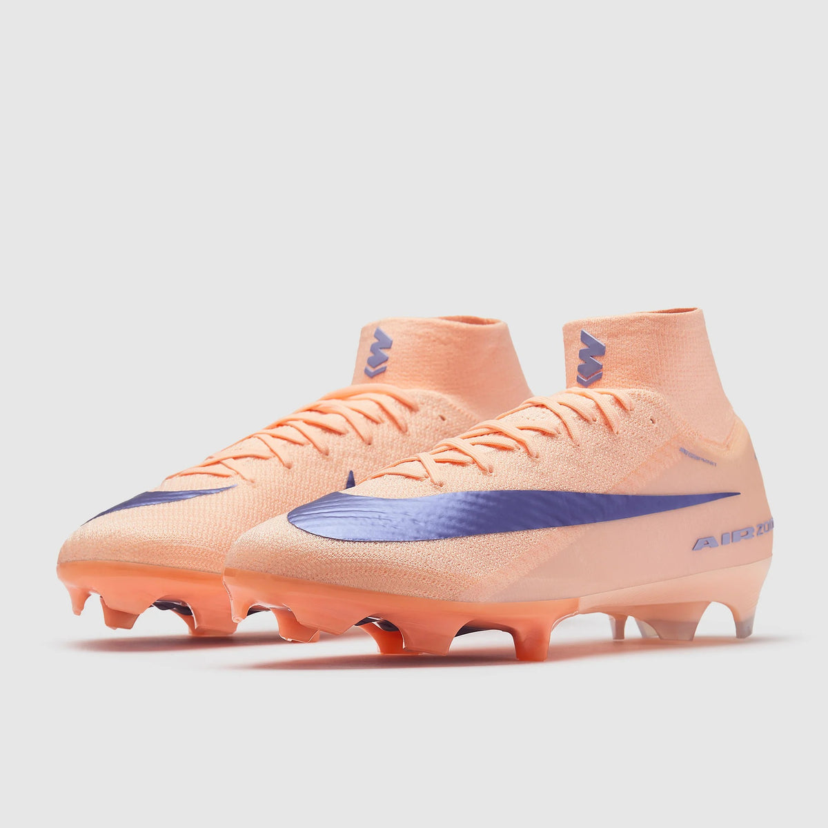Mercurial Superfly X Elite FG