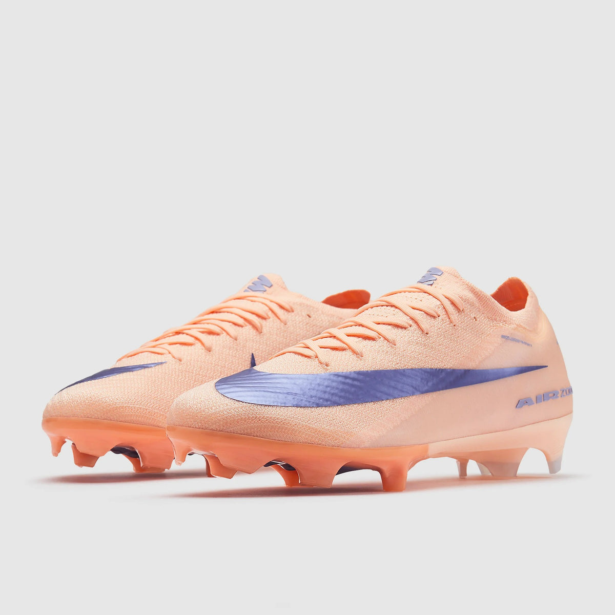 Mercurial Vapor XVI Elite FG