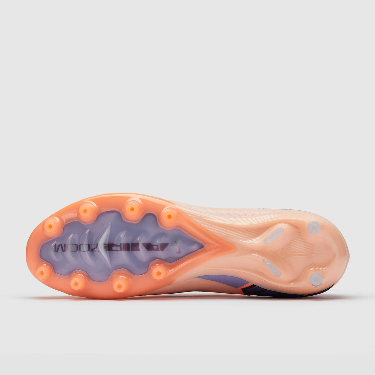 Mercurial Vapor XVI Elite AG-Pro