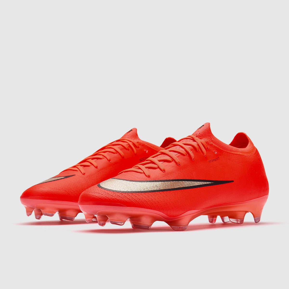 Mercurial Superfly XII Elite FG