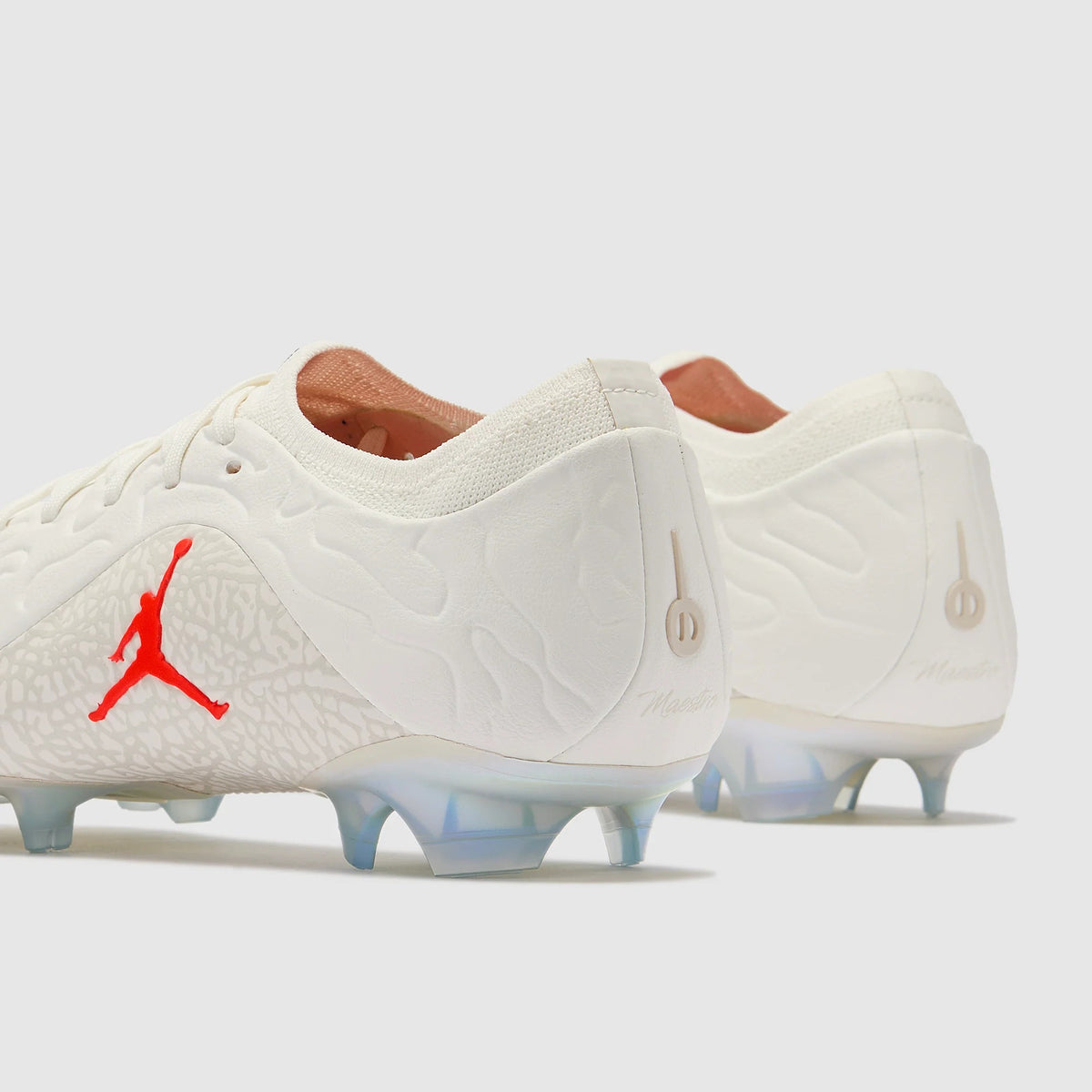 Tiempo Maestro Elite FG
