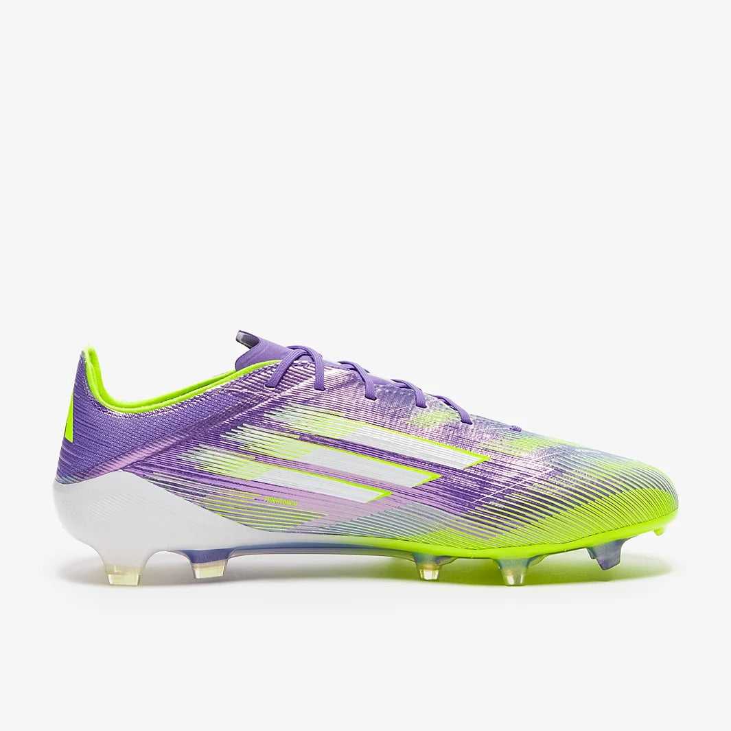 F50 Elite FG