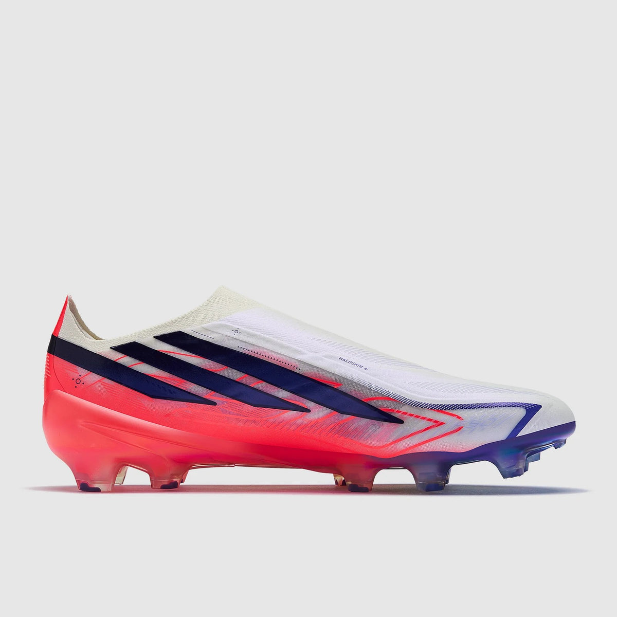 F50 Hyperfast Elite Evo FG