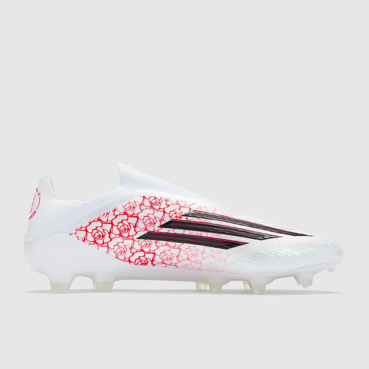 F50 Elite Sin Cordones x Lamine Yamal FG